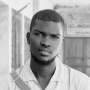 Madické DIAW