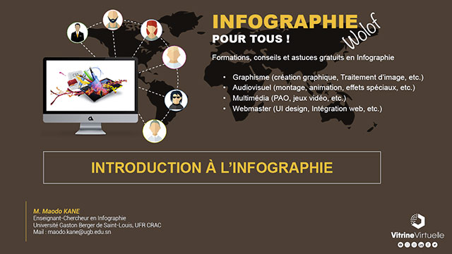 Tutorat_1_introduction_a_l'infographie Visuel de la séance de tutorat 1 : Introduction à l'infographie.