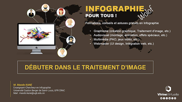 Tutorat_3_deebuter_dans_le_traitement_d_image Visuel de la séance de tutorat 3 : Débuter dans le traitement d'image.