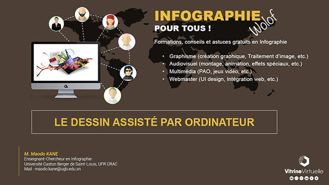 Tutorat_4_dessin_assistee_par_ordinateur Visuel de la séance de tutorat 4 : Le Dessin Assisté par Ordinateur (DAO).