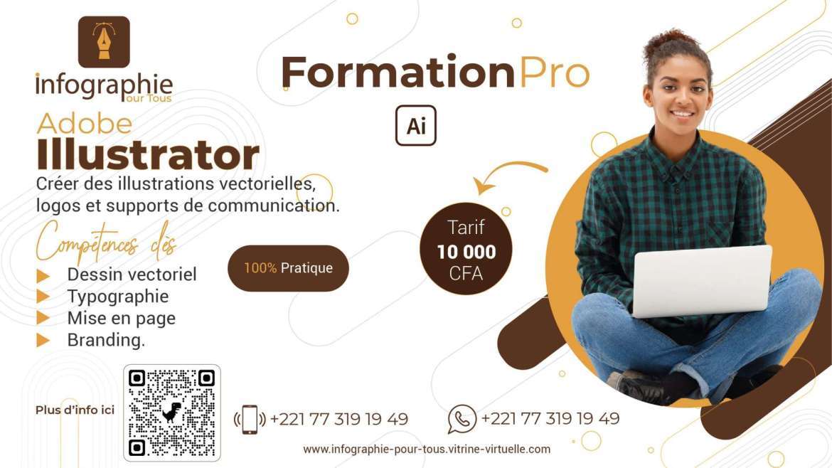 Illustrator