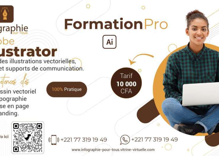 Illustrator