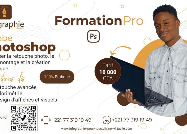 Photoshop