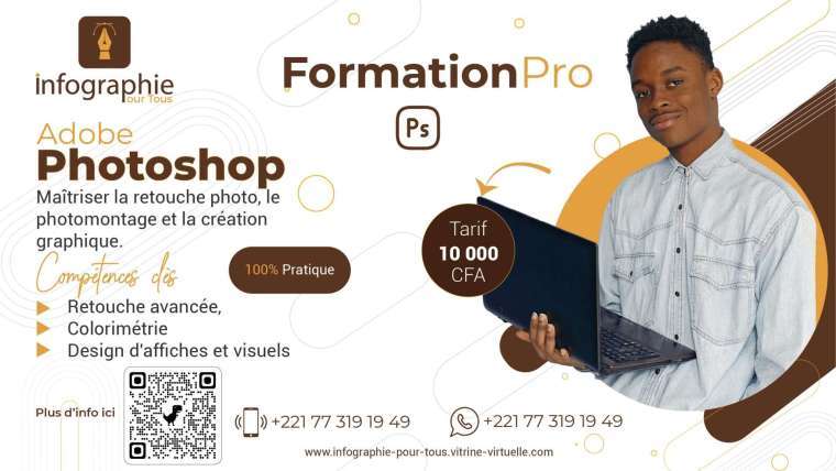 Photoshop