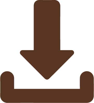 Icône de téléchargement